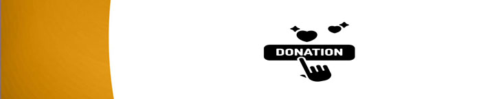 Donat